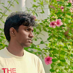 aravinth_2005