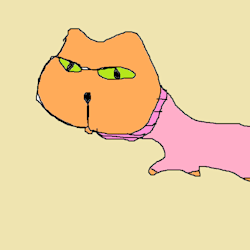 mrmcdoodleson