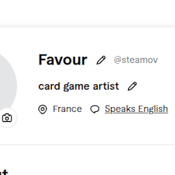 steamov