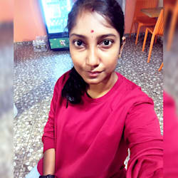 varshavijaykuma