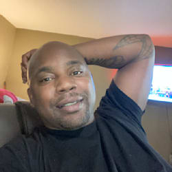 thehumblehussle
