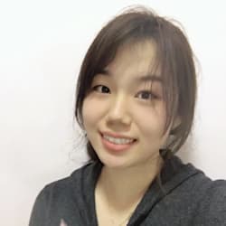 sharonrain