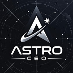 astroceo