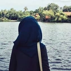 fatimabibi900