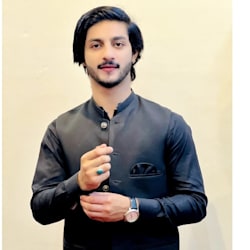 eng_hammad_07