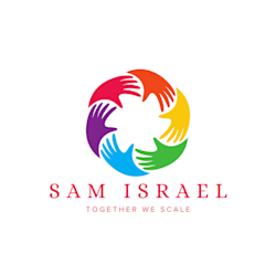 sam_israel1