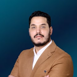 a_alifarag