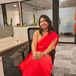 manjushaupparwa