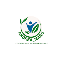 andrea_margeret