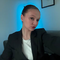 maria_wilson05