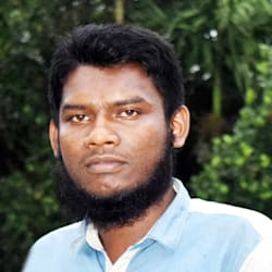 ziaul_hoque