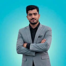 fahad_mehboob