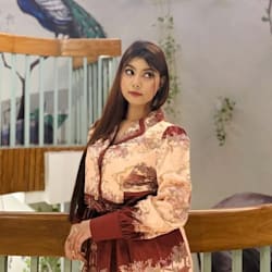 sumu_siddiqi