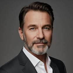george_johnso