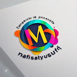 nafisatyusuff