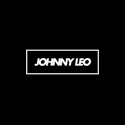johnny_le0
