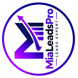 mialeadspro1