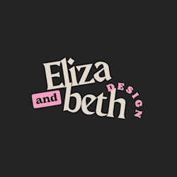 elizamichael
