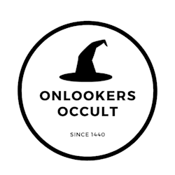 onlookersoccult