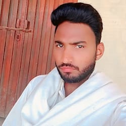 rizwandoctor