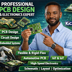 engineer_jalaa
