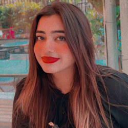qiratkhalil