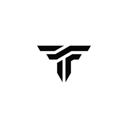 tosinfav