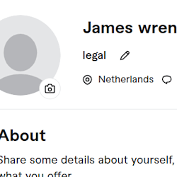 james_wrenford