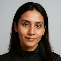 upkriti