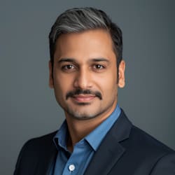 rajib_ali1