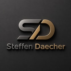 steffandaecher