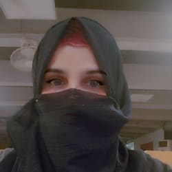 malik_f3