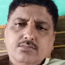 atouseef
