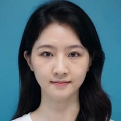 olivia217wang