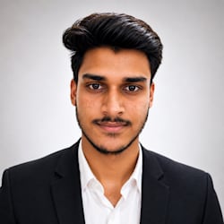 mohit_patil_