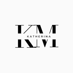 katherina_murge