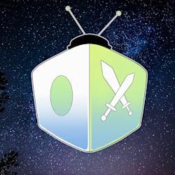 aaogtv