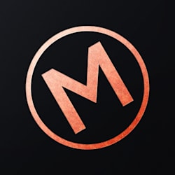meladesigner