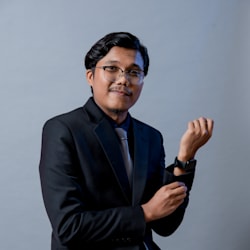 aqil21312