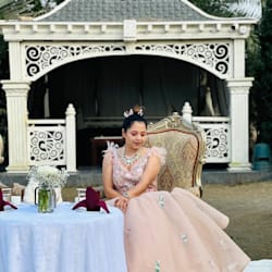 kjkaur_11_dna