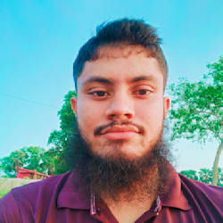 hidarmahmud12