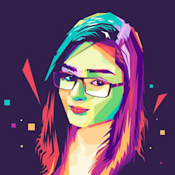 bushrakanwal837