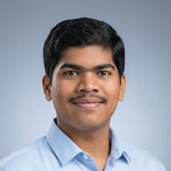 sailnagale