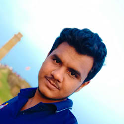 asanka9894