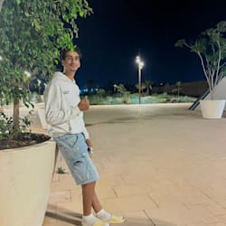 abdessamadee_