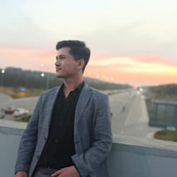 aalishan871