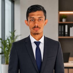 wajid_devel