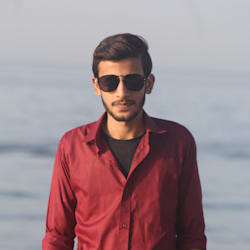 mohammadayan786