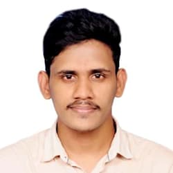 rajapulibanti