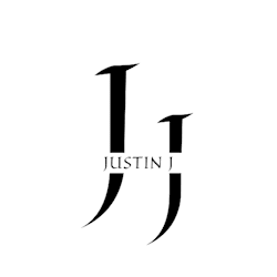 justin_jude26